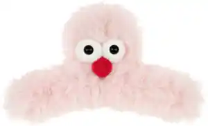 invisibobble® Clipstar Flufftastic