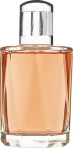 Etienne Aigner Private Number Women, EdT 100 ml
