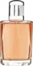 Bild 1 von Etienne Aigner Private Number Women, EdT 100 ml