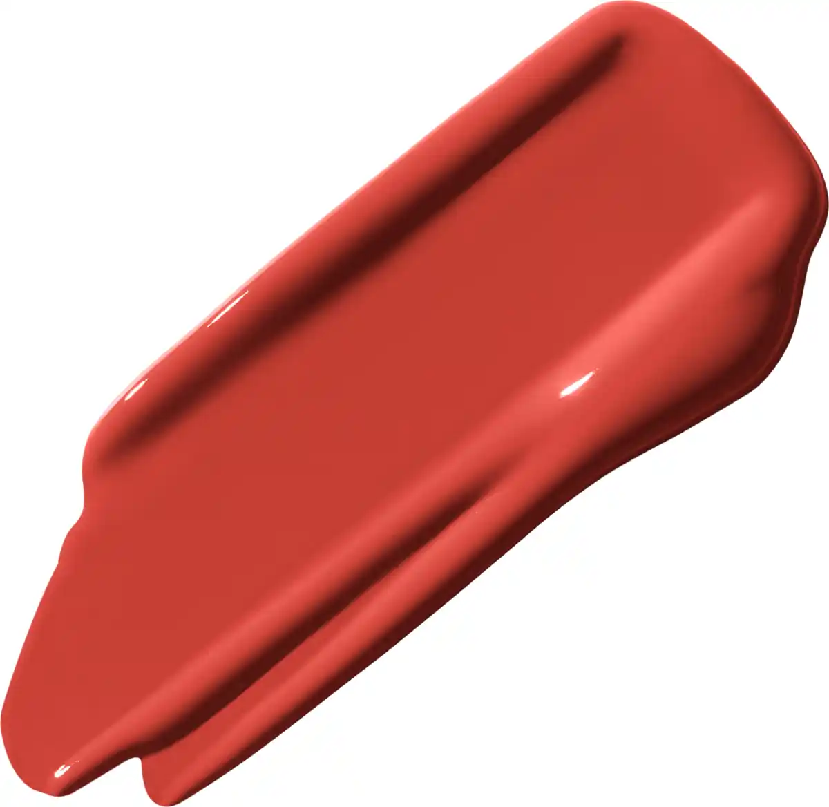 Bild 4 von Maybelline New York Super Stay Matte Ink Lippenstift Nr. 130 Self-Starter, 5 ml