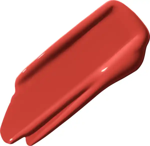 Bild 4 von Maybelline New York Super Stay Matte Ink Lippenstift Nr. 130 Self-Starter, 5 ml