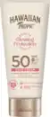 Bild 3 von Hawaiian Tropic Glowing Protection Face Cream LSF50, 50 ml