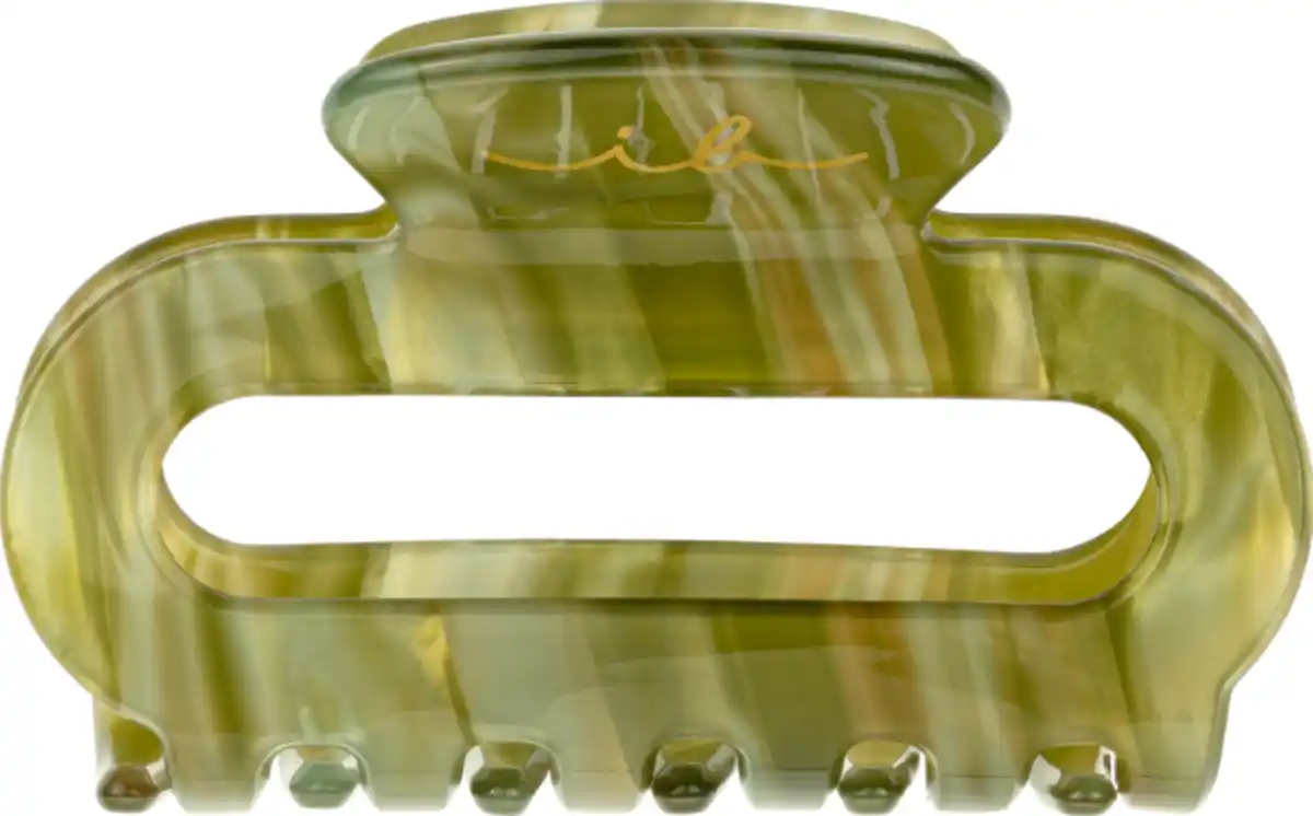 Bild 2 von invisibobble® Clipstar M Evergreen