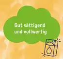 Bild 2 von Babydream Bio Kinder-Früchte-Müsli, 250 g