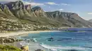 Bild 1 von Von Kapstadt nach Gran Canaria - AIDAprima - Kreuzfahrt