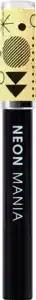 Dermacol Neon Mania Eyeshadow Eyeliner No. 2, 3 g