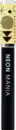 Bild 1 von Dermacol Neon Mania Eyeshadow Eyeliner No. 2, 3 g