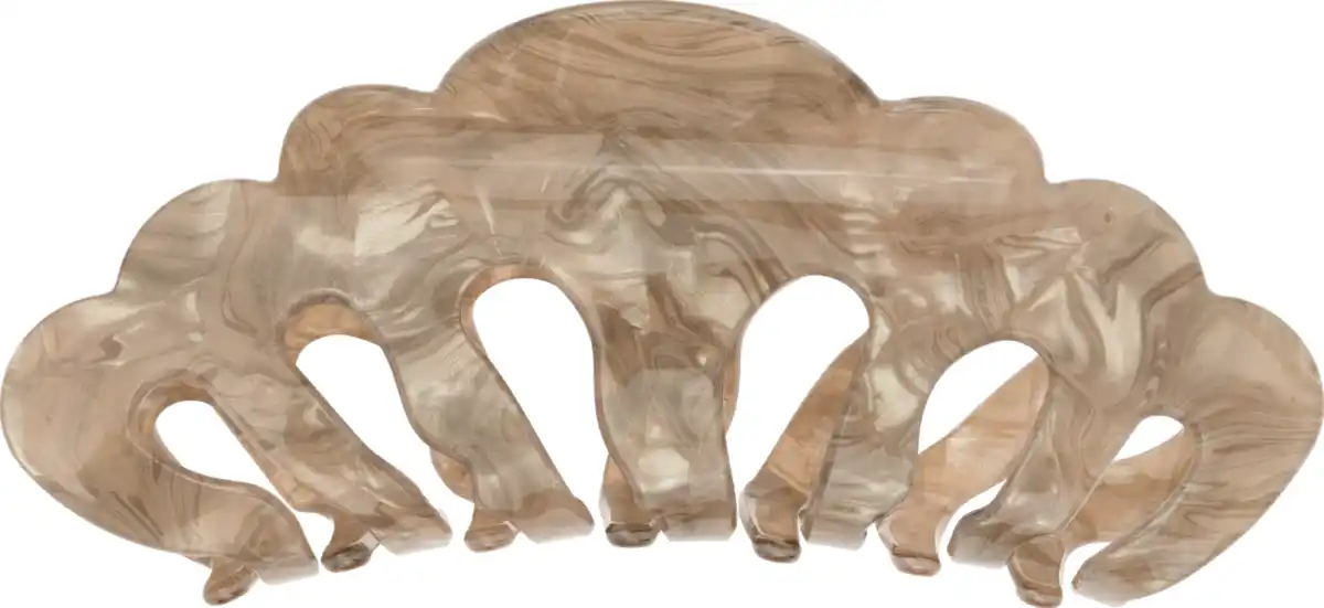 Bild 2 von invisibobble® Clipstar XL Pure Pearlfection