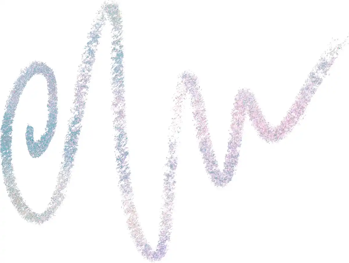 Bild 4 von wet n wild Chamaleon Chrome Eyeliner Electric Prism, 0,2 g