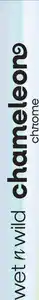 wet n wild Chamaleon Chrome Eyeliner Electric Prism, 0,2 g