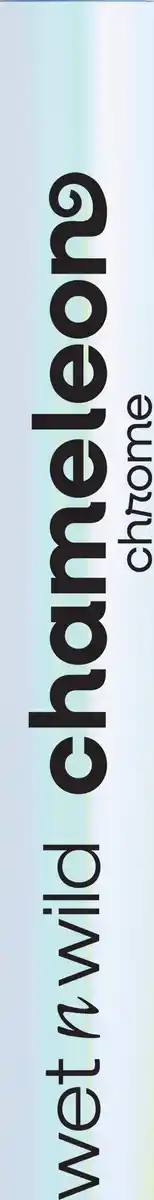Bild 1 von wet n wild Chamaleon Chrome Eyeliner Electric Prism, 0,2 g