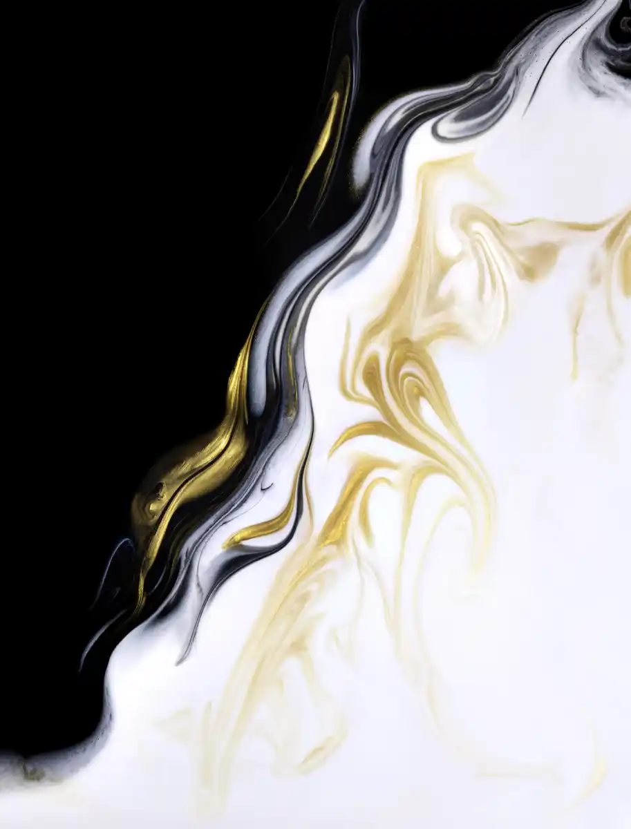 Bild 4 von L’Oréal Paris Volume Million Lashes Balm Noir Mascara, 8,9 ml