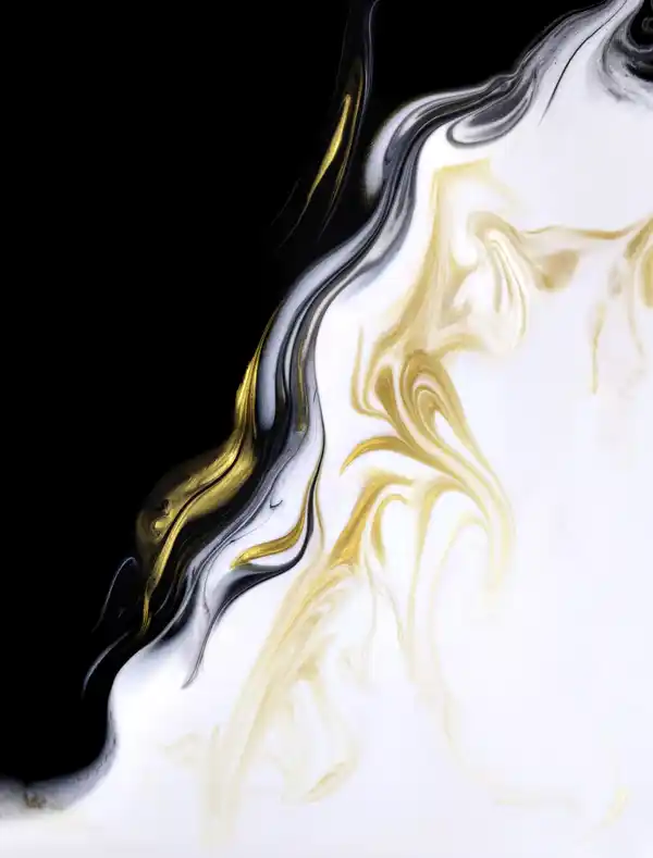 Bild 4 von L’Oréal Paris Volume Million Lashes Balm Noir Mascara, 8,9 ml