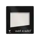 Bild 1 von wet n wild Color Icon Eyeshadow single Sugar, 1,7 g