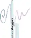 Bild 3 von wet n wild Chamaleon Chrome Eyeliner Electric Prism, 0,2 g