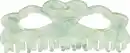 Bild 2 von invisibobble® Clipstar L Oasis Matcha Reset
