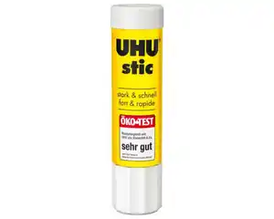 UHU Klebestift Stic 21 g