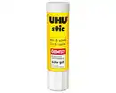 Bild 1 von UHU Klebestift Stic 21 g