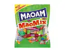 Bild 1 von Maoam MaoMix Kaubonbons 250 g