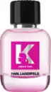 Bild 1 von Karl Lagerfeld Jeans Urban Pink, EdP 60 ml