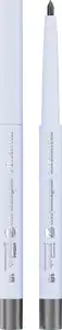 HYPOAllergenic Ethernal Waterproof Eye Pencil 03 Steel, 0,2 g