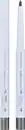 Bild 1 von HYPOAllergenic Ethernal Waterproof Eye Pencil 03 Steel, 0,2 g