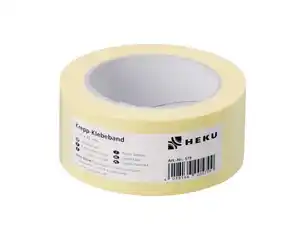 Maler Kreppband 50mx48mm