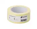 Bild 1 von Maler Kreppband 50mx48mm