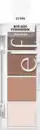 Bild 4 von e.l.f. Cosmetics Bite-Size Eyeshadow Cold Brew, 3,5 g