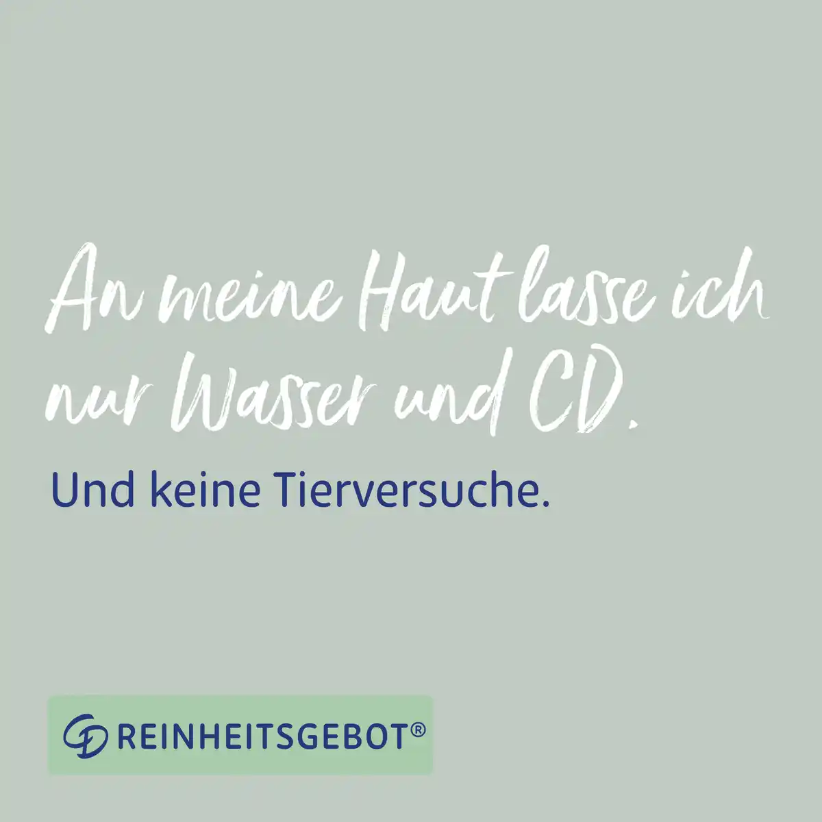 Bild 4 von CD Deospray Magnolie, 150 ml