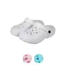 Bild 1 von LILY & DAN Kleinkinder-/Kinder-Sommer-Clogs