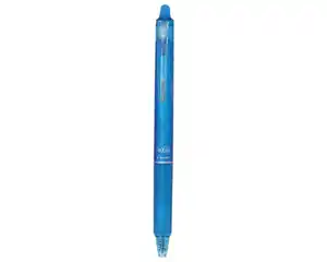 FRIXION CLICKER 0.7 BLAU