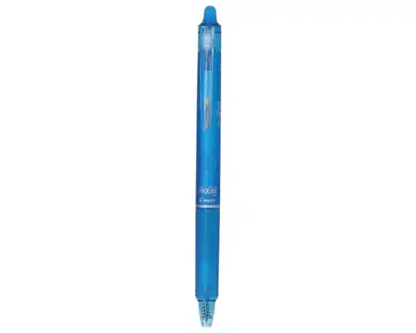 Bild 1 von FRIXION CLICKER 0.7 BLAU