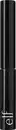 Bild 3 von e.l.f. Cosmetics H2O Proof Inkwell Eyeliner Film Noir, 0,2 ml