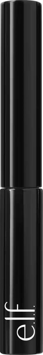 Bild 3 von e.l.f. Cosmetics H2O Proof Inkwell Eyeliner Film Noir, 0,2 ml