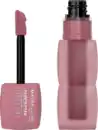 Bild 1 von Maybelline New York Superstay Teddy Tint Lippenstift 55 Kneehigh, 5 ml