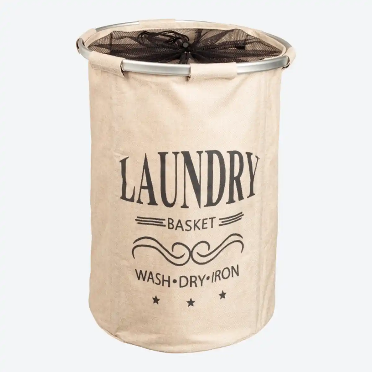 Bild 2 von Wäschetonne, ca. 60 L