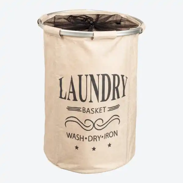 Bild 2 von Wäschetonne, ca. 60 L