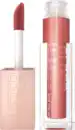 Bild 2 von Maybelline New York Lippenstift Lifter Gloss 003 Moon, 5,4 ml