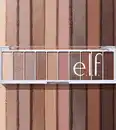 Bild 3 von e.l.f. Cosmetics Perfect 10 Eyeshadow Palette, 14 g