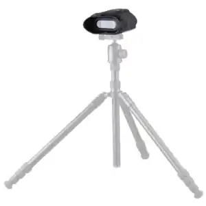 Digitales Nachtsichtgerät Explorer 200Rf mit Laser Entfernungsmesser