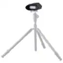 Bild 1 von Digitales Nachtsichtgerät Explorer 200Rf mit Laser Entfernungsmesser