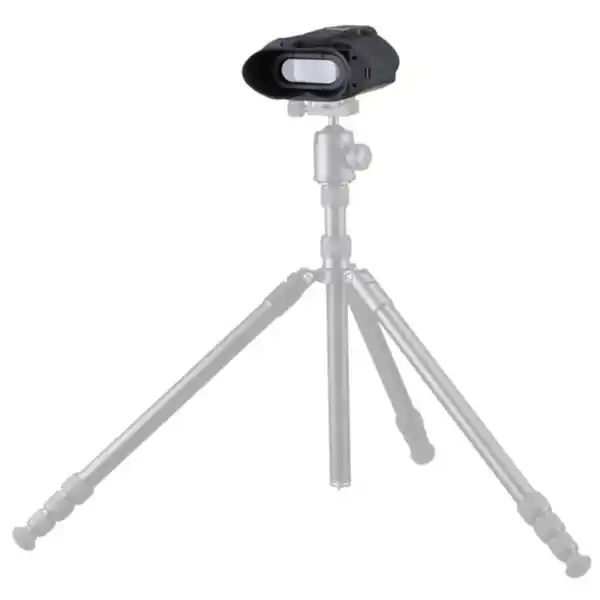 Bild 1 von Digitales Nachtsichtgerät Explorer 200Rf mit Laser Entfernungsmesser