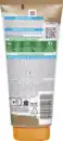 Bild 2 von Garnier Ambre Solaire Sonnencreme Ultraleicht Sensitive Expert LSF 50+, 175 ml