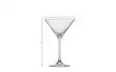 Bild 3 von Martiniglas Bar Special, 4-teilig