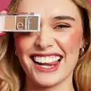 Bild 3 von e.l.f. Cosmetics Bite-Size Eyeshadow Cold Brew, 3,5 g