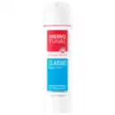 Bild 1 von Hidrofugal Deospray