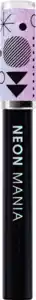Dermacol Neon Mania Eyeshadow Eyeliner No. 3, 3 g