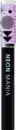 Bild 1 von Dermacol Neon Mania Eyeshadow Eyeliner No. 3, 3 g