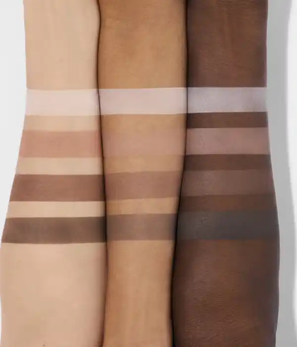 Bild 2 von e.l.f. Cosmetics Bite-Size Eyeshadow Cold Brew, 3,5 g